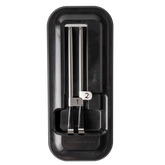 TRAEGER WIRELESS MEAT THERMOMETER
